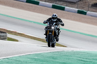 motorbikes;no-limits;october-2019;peter-wileman-photography;portimao;portugal;trackday-digital-images